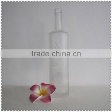 150ml bottle