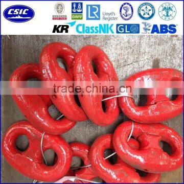 casting high strength Kenter shackles chains accessory