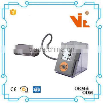 V-LD6 Upper Arm Automatic Digital Blood Pressure Monitor