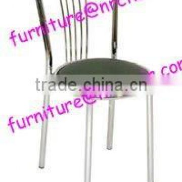 shanghai wholesale event rental metal banquet dining chair