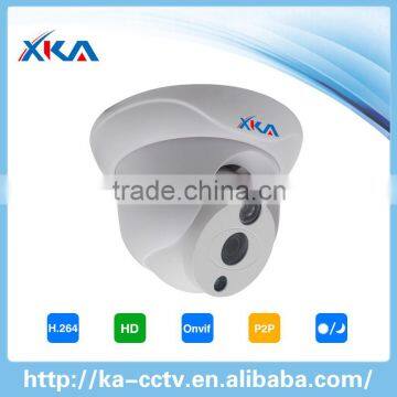 Best Price Camera for Security Highest Resolution photo-5
