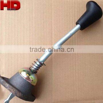 TS300 Main Shafting Level Assembly for Taishan Brand Tractor