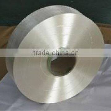 Polyester Filament Yarn Factory From China Poy 300d 96f Virgin Nim
