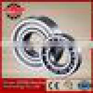 China Hot sale deep groove ball bearings 6314 2rs/zz