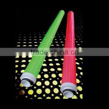 Pleated Glass Cartridge Filters oil filter cartridge pleated filter cartridges