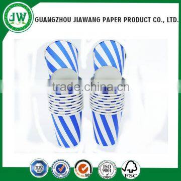 New World Online Shopping Paper for Paper Cup Unique Products to Sell photo-4