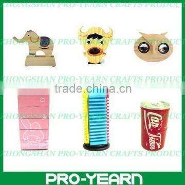 New Intelligent Children Kids Wooden Toys for 2014 Educational Intelligence Development