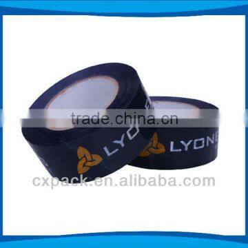 bopp personalized adhesive tape