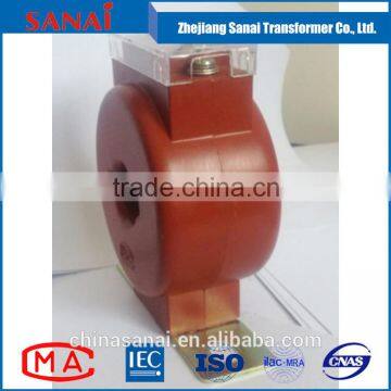 wholesale goods from china Toroidal LV current transformer