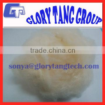 high quality polyester staple fibre