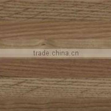 Dry Back PVC Vinyl Flooring Tile