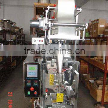 DXDL-100 Ketchup Filling Machine