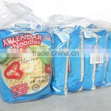 2 Minutes Prima Instant Noodle photo-2
