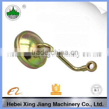 professional suction disc from Hebei