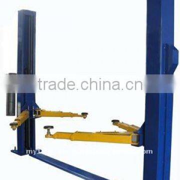 High Quality Two Post Car Lift (TPF-9A Two Post Lift)