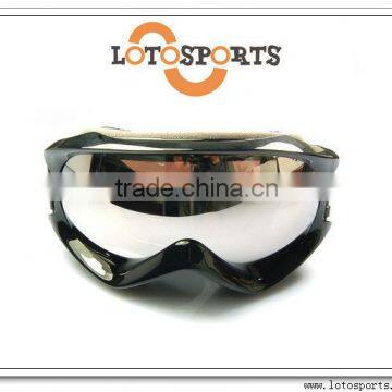 2013 new design high quality goggles for men in fashion