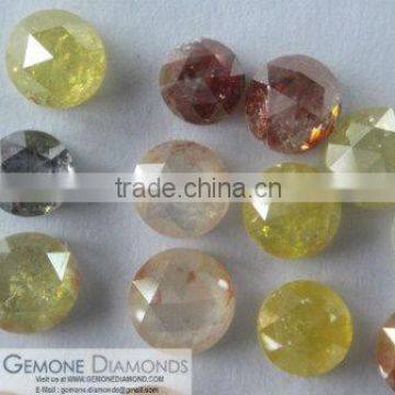 NATURAL LOOSE OPAQUE CLARITY EARTHMINDED DIAMONDS AT WHOLESALE PRICE