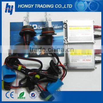 12v 24v 35w 55w 75w hid kit for car