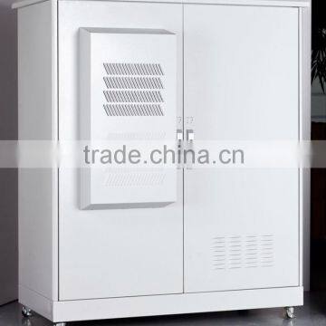 FY telecom equipment outdoor cabinet