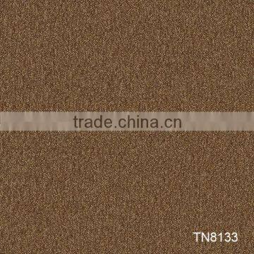 Top Brand Hot Sale Carpet Tile With Plain Color photo-3