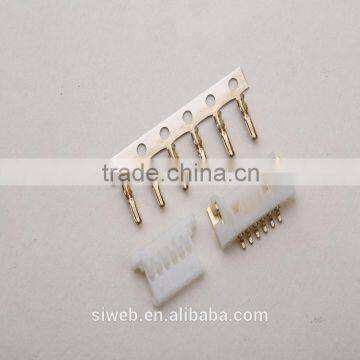 SWB Connector for Led Strip Light photo-2