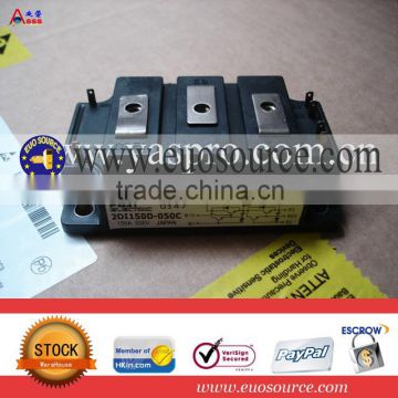 silicon power darlington transistor 2DI150D-050C