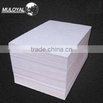Cheap Price Two Sides Coated Glossy C2S Fine Art Paper 115gsm