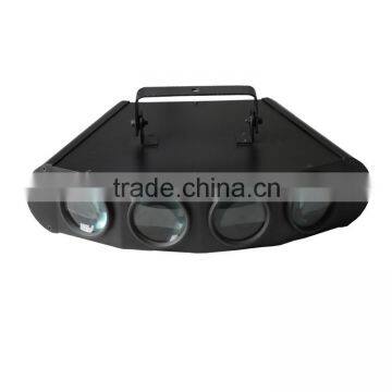 Moonflower Light dj Lighting photo-3