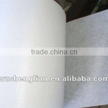 Nonwoven Grament Interlining( Nonwoven Fabric , Nonwoven )