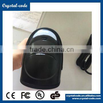 Wholesale Fast Read MD6820 Micro Usb Barcode Scanner photo-4