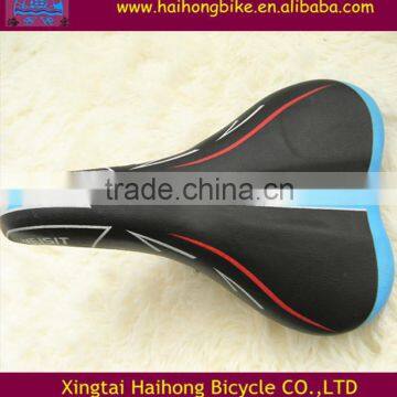 Top Grade Bike Bicycle Saddle Cover