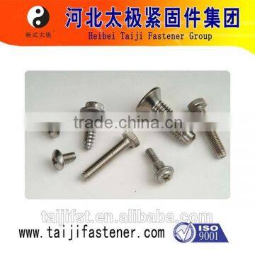 lead screw diameter 8mm pitch 2mm