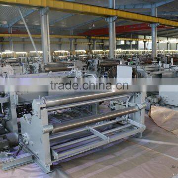 Welded Stainless Steel Wire Mesh Fencing photo-3