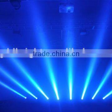 HOT!!! 200w Sharpy Beam 5r Moving Head 200 w Sharpy photo-2