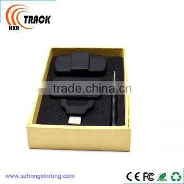 Real-Time Mini Spy GSM GPRS GPS Tracker Car Vehicle Tracking Device System New photo-6