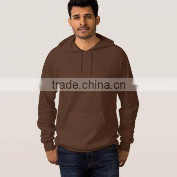 Animal Print Hoodies Men's Superstar Hoodie Fashion Hoodies Men's Fashion Print Hoodie photo-4