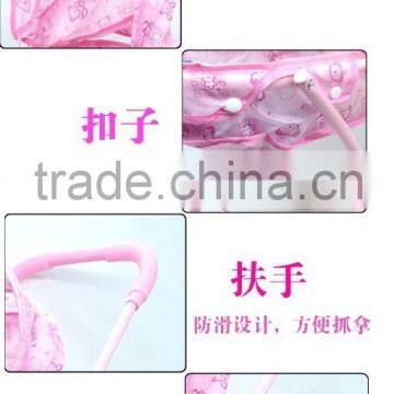 2015 Fashion China Maufacturer Stroller 2013 Hot American Sex Doll photo-3