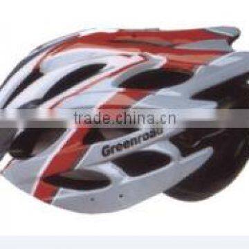 hot sale good quality wholesale price durable bicycle helmet covers bicycle parts