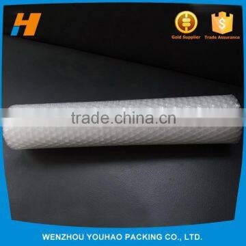 Goods From China Air 50cmx3m Bubble Film Roll