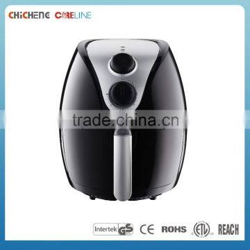 2.2L GOOD QUALITY No Oil Air Fryer