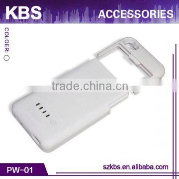 Shenzhen For Mobile Phones Charger Wireless Charger Power Bank