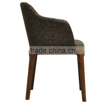 D007 Dining Chair Living Room Furniture photo-6