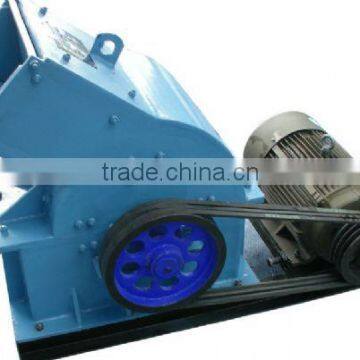 Good quality Hammer crusher