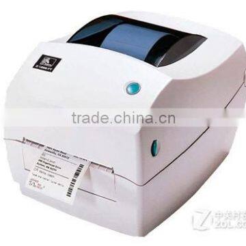 Zebra GK888 barcode printers/GK desktop printers