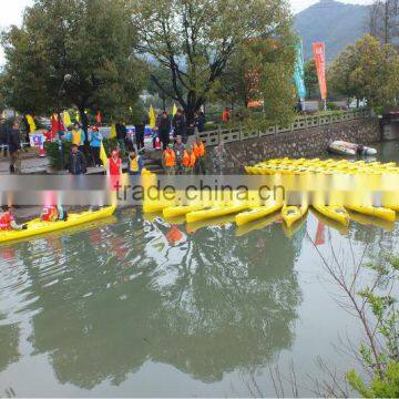 Kayak,sea Kayak,plastic Kayak photo-4