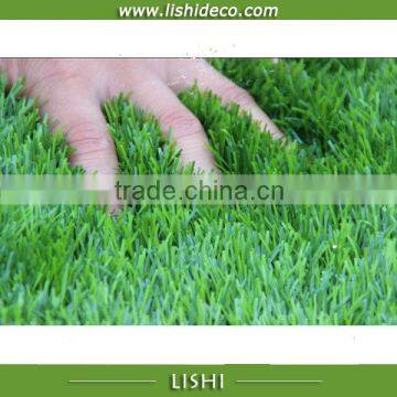 Hot Sell Cheap Artificial Turf Grass Mat Artificial Grass Carpet For Soccer