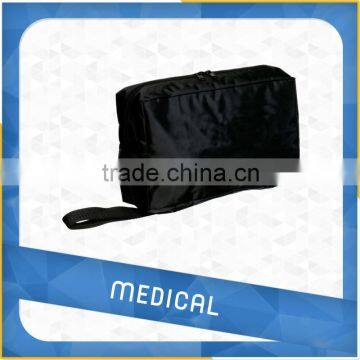 Medical bag