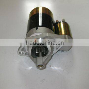 17010MB-18-400C starter for kia pride