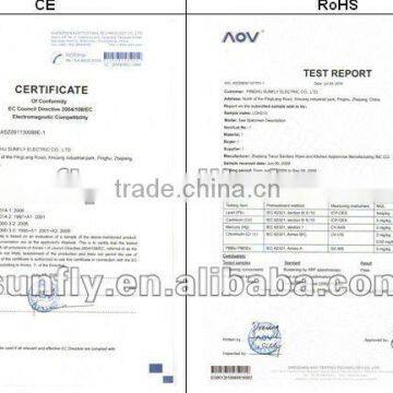 Stainless Steel Range Hood Chimney Hood LOH8820-04(900mm) CE ROHS photo-2