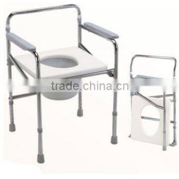 HOT!!!Portable chair, folding Shower Chair